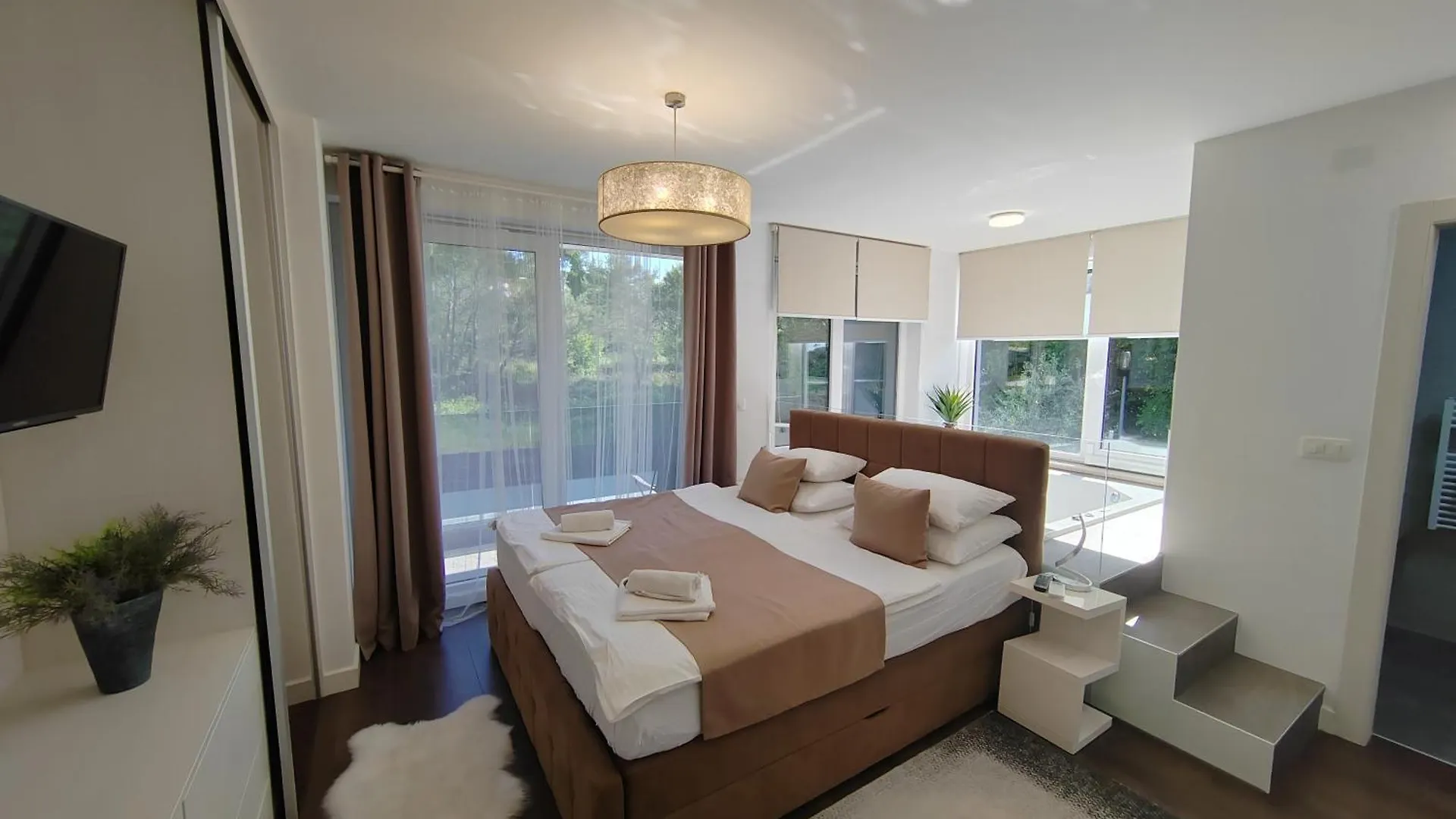 Villa Mary Zaton Zaton   Zaton (Zadar)
