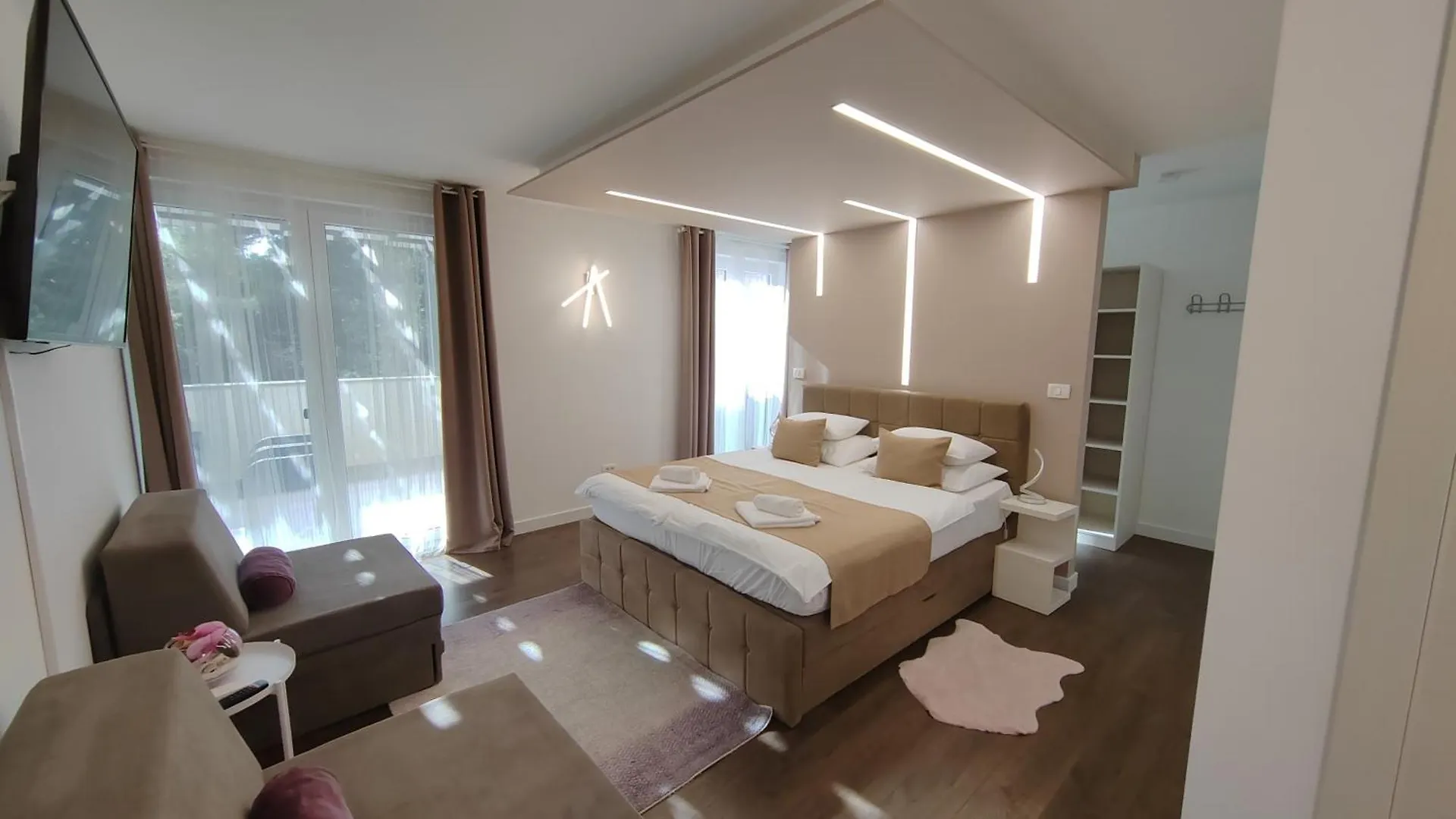 Villa Mary Zaton Zaton  Zaton (Zadar)