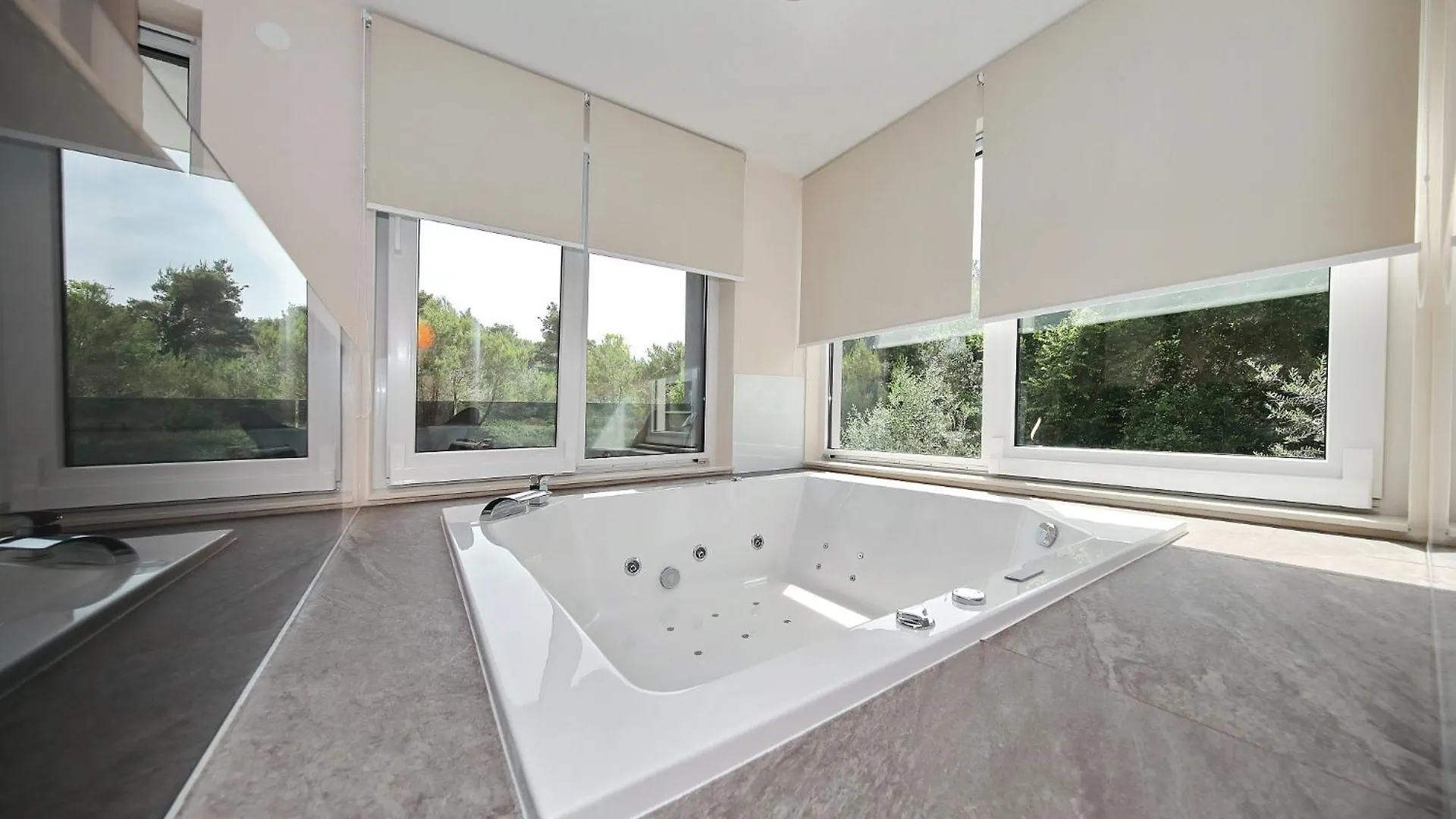 Villa Mary Zaton Zaton  Croatia