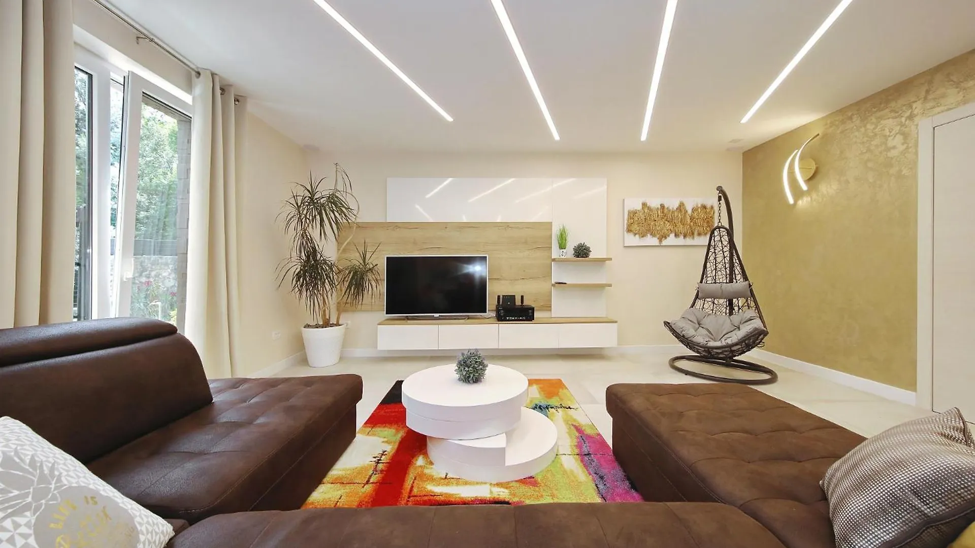 Villa Mary Zaton Zaton  Zaton (Zadar)
