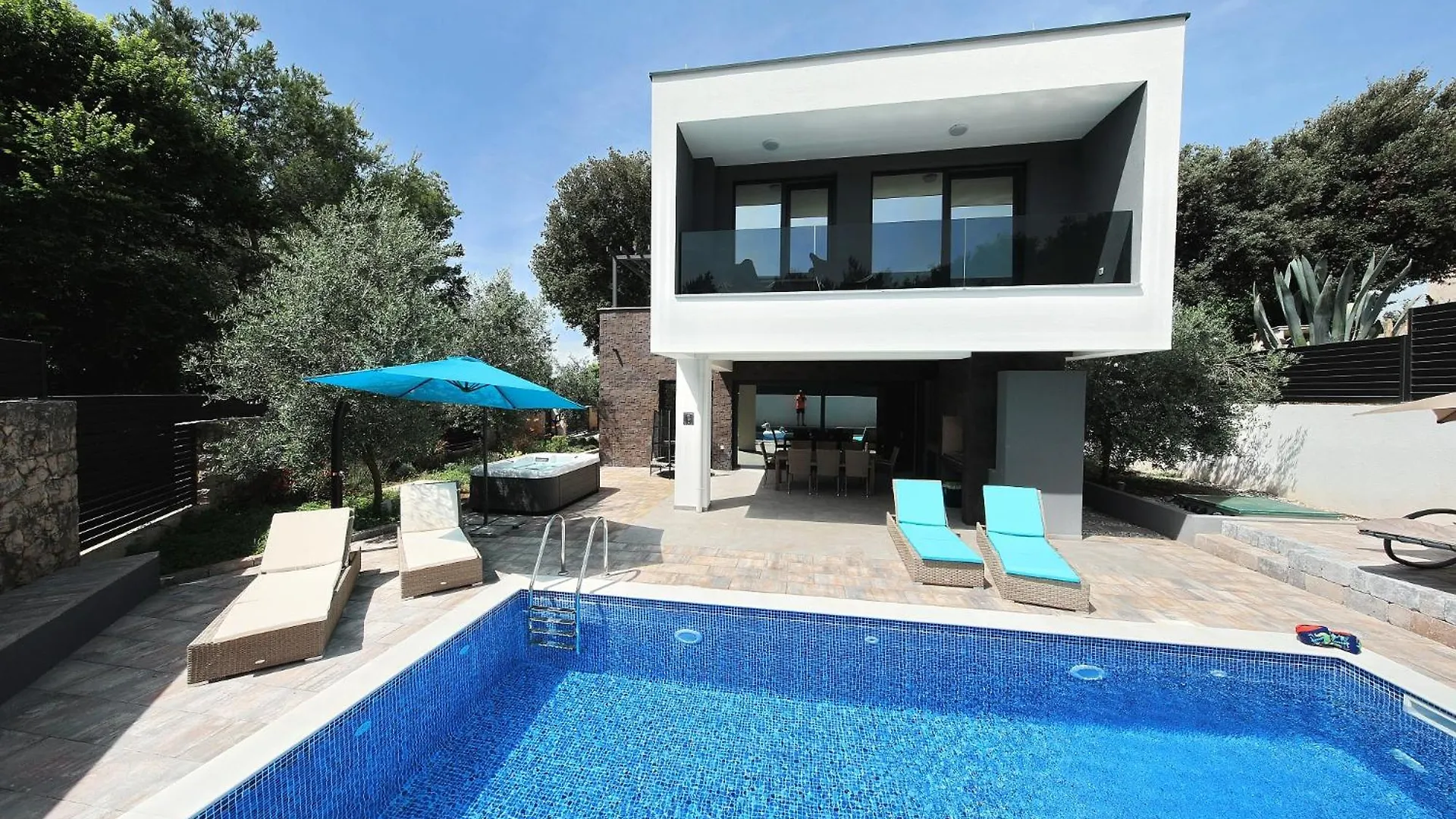 Villa Mary Zaton Zaton  0*, Zaton (Zadar)