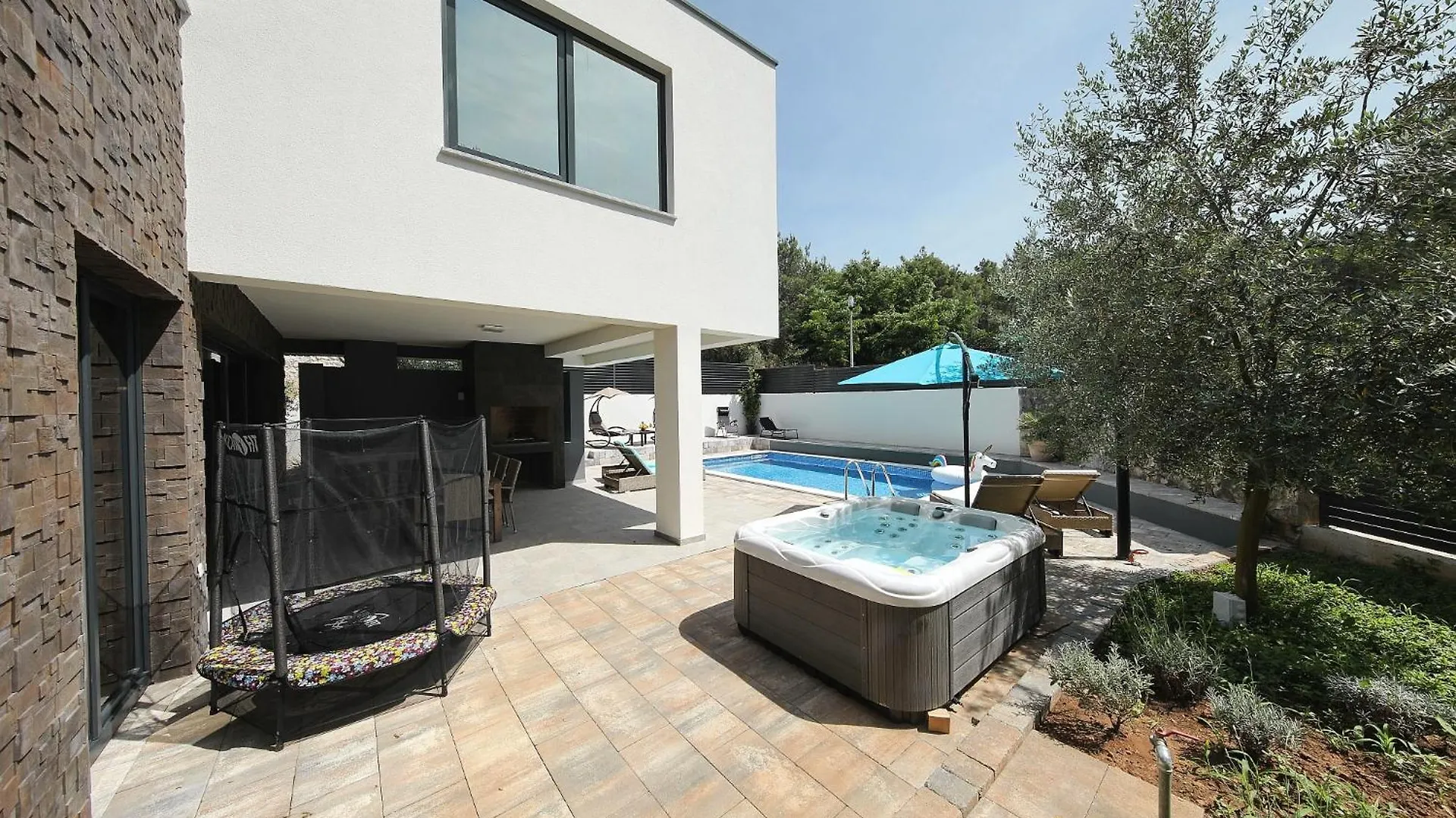 Villa Mary Zaton Zaton   Zaton (Zadar)